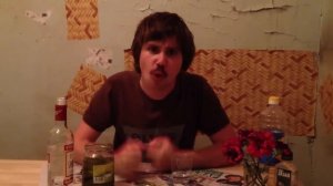 Вася Обломов   Поганенький у нас народ