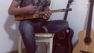 ва сун мел дукха еза хьо🤩🤩