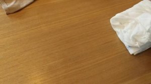 Обзор послеродовых прокладок,вкладышей,чулок