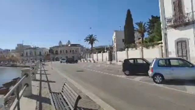 Итальянские мужчины ?? какие они в быту смотреть онлайн