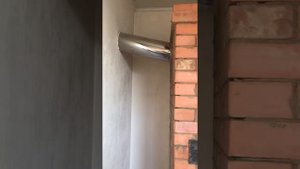 Печь камин «Охта»