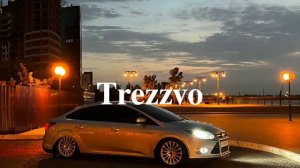 V $ X V PRiNCE x DE LACURE - СУ Remix Лезгинка