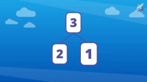 Число 3. Цифра 3