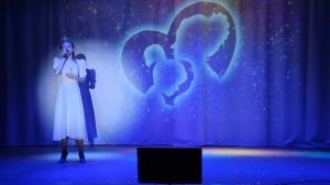 А Дюкарева - Мама, мамочка, мамуля