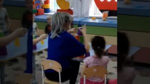 Игры с одноразовыми стаканчиками