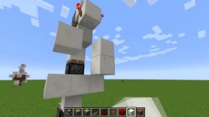 АВТОМАТИЧЕСКАЯ ФЕРМА ПШЕНИЦЫ В МАЙНКРАФТ БЕЗ МОДОВ