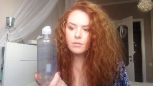 Линзы от Biofinity cooper vision.Положительный отзыв.