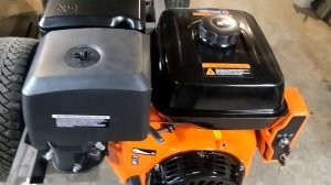 Сборка минипогрузчиков.mp4