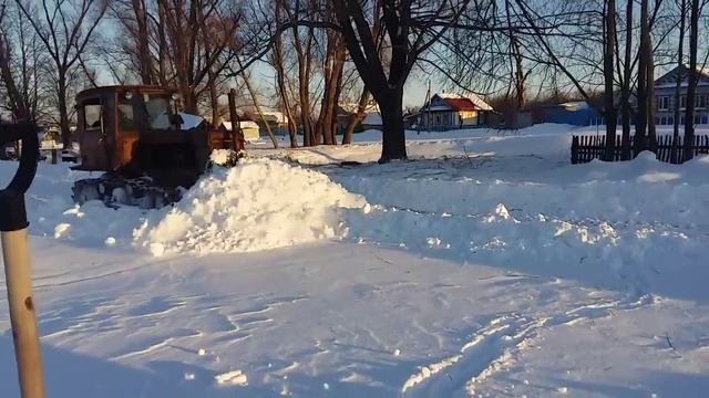 Прет как танк-прокладка дороги смотреть онлайн