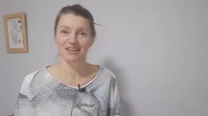 Что такое регрессия в прошлые жизни / Кому нужен сеанс регрессии / Как проходит сеанс регрессии