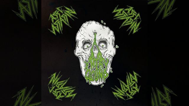 Pervitin смотреть онлайн