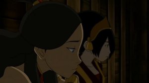 60 MINUTES of Toph's Best Moments Ever ⛰ | Avatar: The Last Airbender