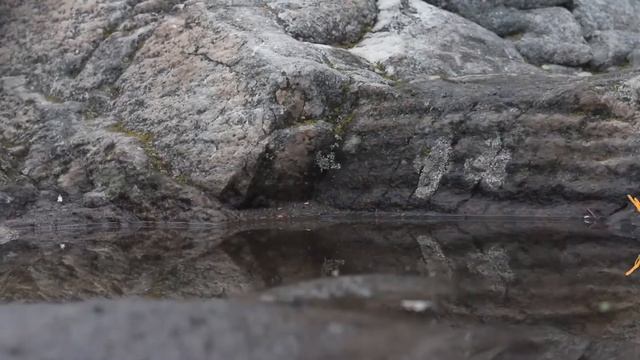 Легенда озера Тургояк смотреть онлайн