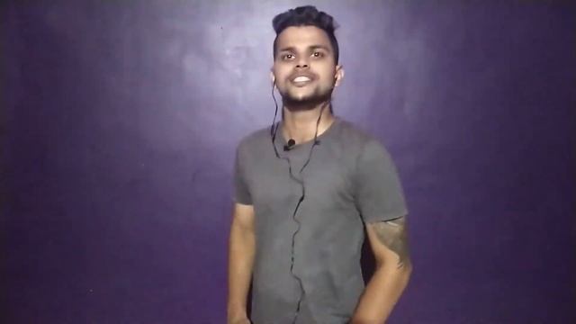 JBL Tune 205 Earphones | Is It Still Worth Buying/Purchase in 2020 | Honest Review смотреть онлайн