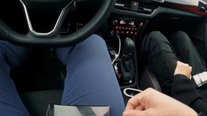 Обзор на Volkswagen Polo 2021 1.4TSI спустя пол года покупки