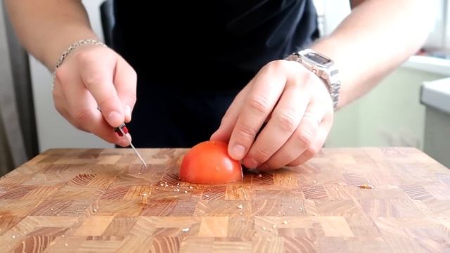 САМЫЙ ТВЕРДЫЙ КЛИНОК! Sandrin Torino складной нож смотреть онлайн