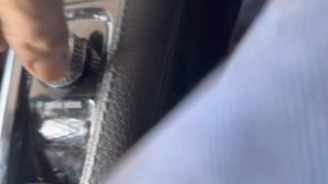 Volvo V90 2019 reset service maintenance light V50 V60 V70 XC60 XC70 XC90