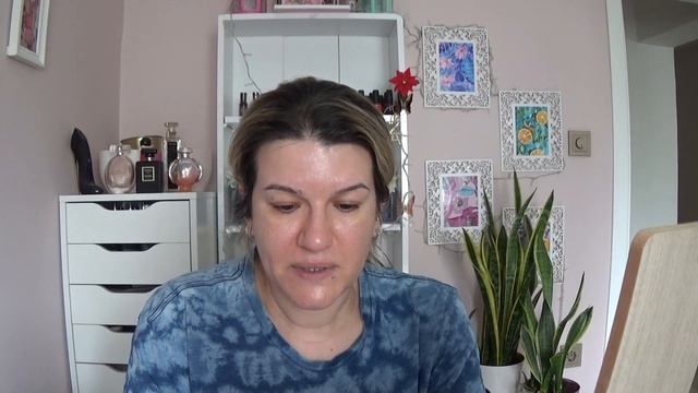 güneş kremleri inceleme 11 barulab/ frudia / so fly смотреть онлайн