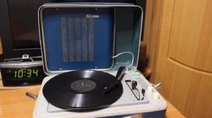 Кукарача (румба)