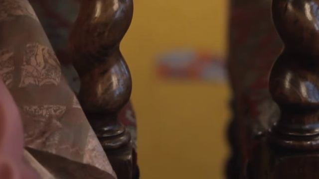 Académie - La comtesse de Ségur смотреть онлайн