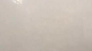 Холодильник DAEWOO FR-490