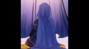 Озвучка комиксов андертейл ау день 1#