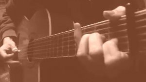 Ha én rózsa volnék-gitár lecke+dalszöveg