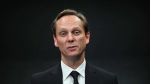 Заусалин Максим. Видео визитка 2023.