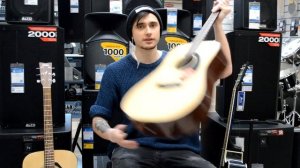 ? СПОРИМ, СЫГРАЕШЬ ЭТИ ПЕСНИ ДЛЯ ДЕВУШКИ НА ГИТАРЕ ?