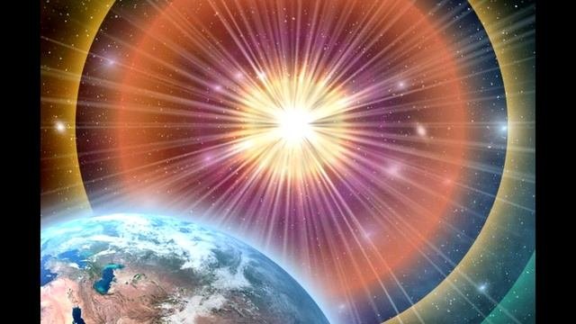 ПРАКТИКИ! МЫ ОКУТЫВАЕМ ВАС СВОЕЙ ЭНЕРГИЕЙ 2021 Совет Старейшин Арктура приняла Марта