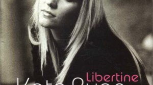 Kate Ryan - Libertine (Mylene Farmer Cover)