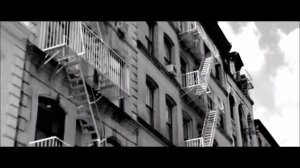 Baccara : Gimme Your Love - 02/2022