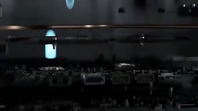 Gaming Laptop 15.6 inch Core i9-8950HK Geforce GTX 1650 4G Ultrabook 2TB SSD Windows 10 11 Notebook смотреть онлайн