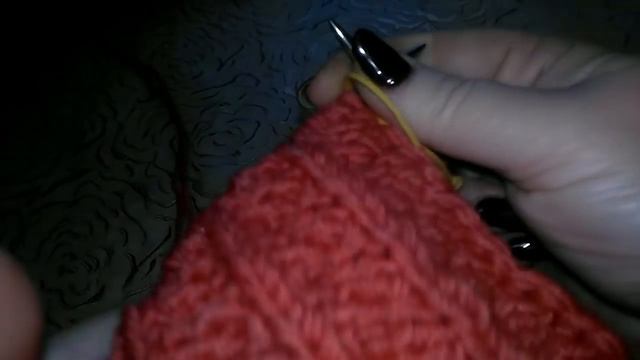#ШАПКА - ШЛЕМ для малышки