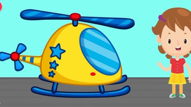 учим английский, игры для детей смотреть онлайн