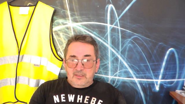 Что будет, если власть в Израиле захватят палестинцы? смотреть онлайн