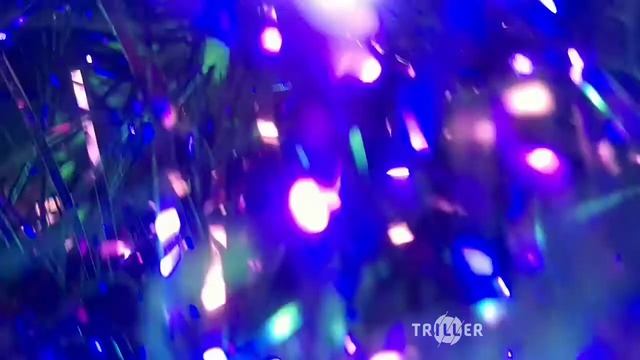 ?❄️ИТОГИ 2k17❄️? смотреть онлайн