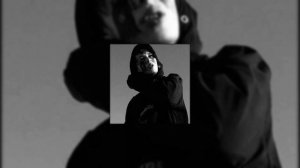 апфс - я умру в североморске #1111 #автостопомпофазесна #апфс #кишлак #максимфисенко #песня #грусть