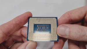 Как выбрать процессор с повреждениями и на что обратить внимание?