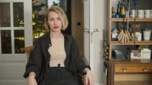 Интервью EBANISTA