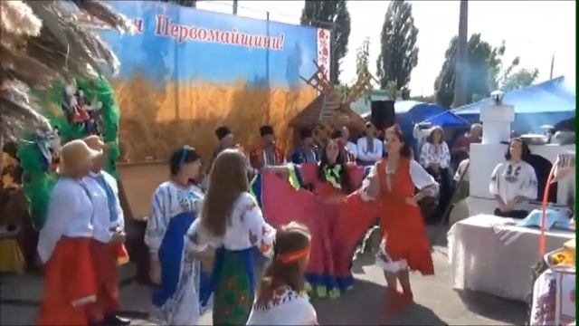 Поздравление работников культуры смотреть онлайн