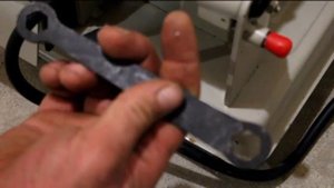 ПИЛА ОТРЕЗНАЯ ЗУБР ЗПО-355-2200