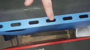 Отопительный твердотопливный котел ZOTA BOX 8.