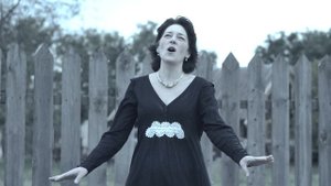 " ТАНЮША "  ( Ю. Петерсон - С. Есенин )