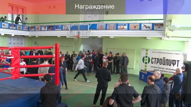 Прямая трансляция пользователя Media Group смотреть онлайн