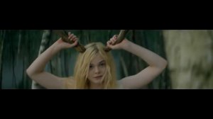 Lolita Lempicka Le Premier -HD