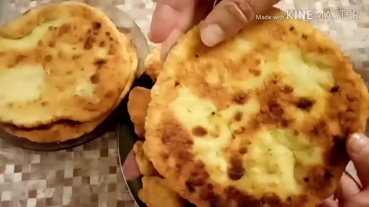 КЕФИРНЫЕ "ПЫШЕЧКИ". Не успела поставить на стол, тут же смели. смотреть онлайн