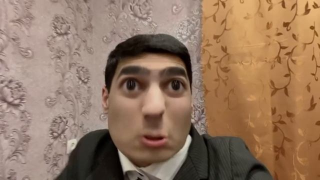 СЕРИАЛ: АЛИК И ЕГО СТРАННАЯ СЕМЕЙКА. "ТЯЖЁЛЫЙ ПОРТФЕЛЬ" - СЕРИЯ 24