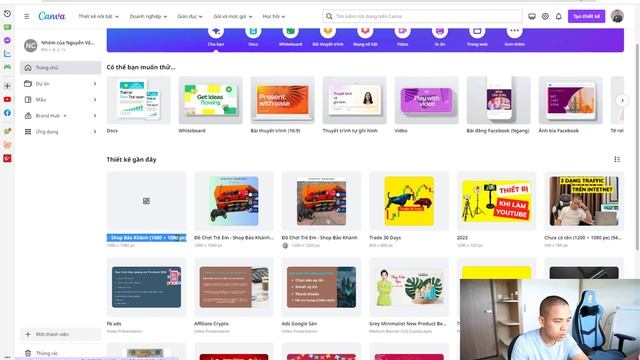 Đăng Sản Phẩm Lên Tiktok Shop Chuẩn SEO Auto Duyệt Đơn Giản | Mới Nhất 2023 смотреть онлайн