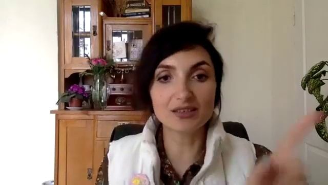 Как справиться со страхом за детей? Как работать с чувством вины перед детьми?